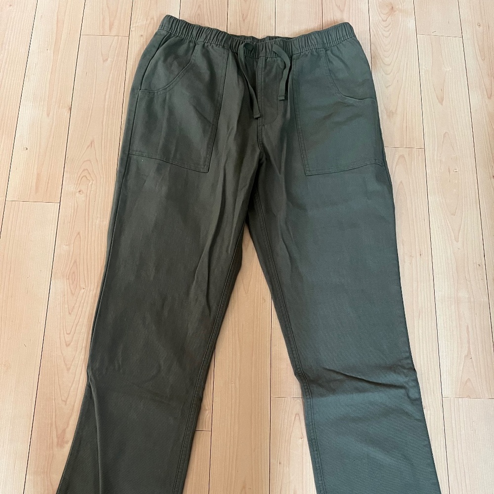 Katin Men’s Pants